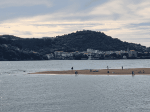 Las Casas de Ea Astei